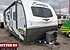 2019 Forest River Surveyor for sale 300185586